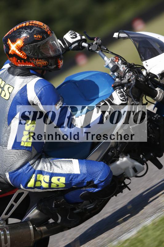 /Archiv-2024/49 29.07.2024 Dunlop Ride und Test Day ADR/Gruppe gelb/44